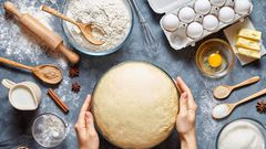 Are you bored? Here are 7 creative hobbies you can turn into a business