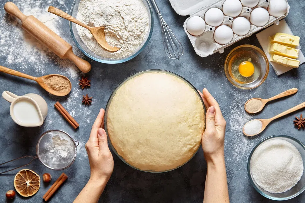 Are you bored? Here are 7 creative hobbies you can turn into a business