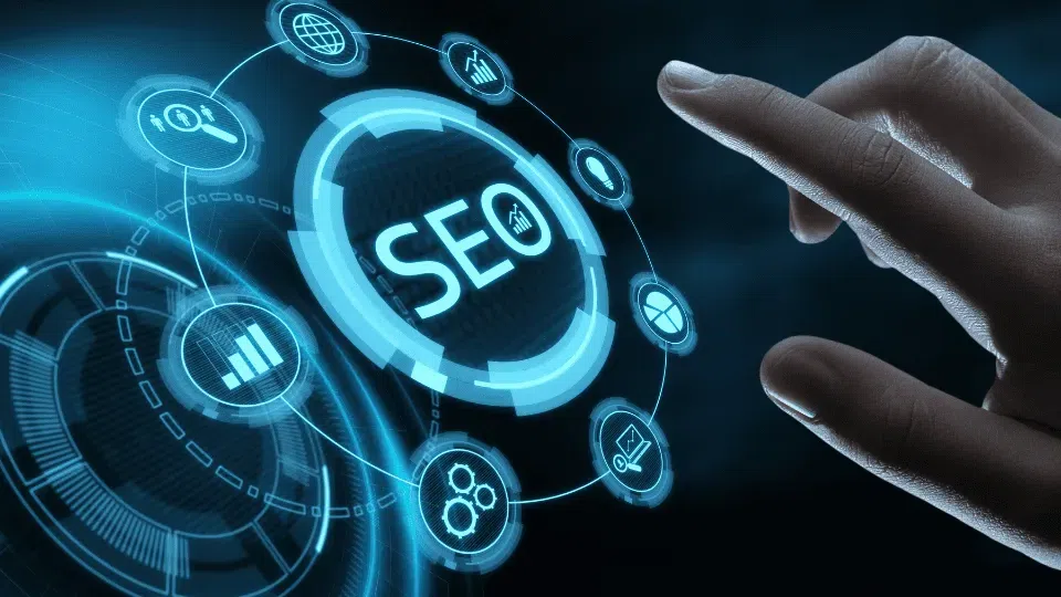 Top 6 digital skills you can easily learn at home