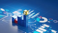 Top 6 digital skills you can easily learn at home