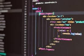 Top 6 digital skills you can easily learn at home