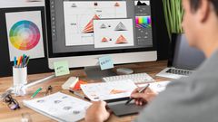 Are you bored? Here are 7 creative hobbies you can turn into a business