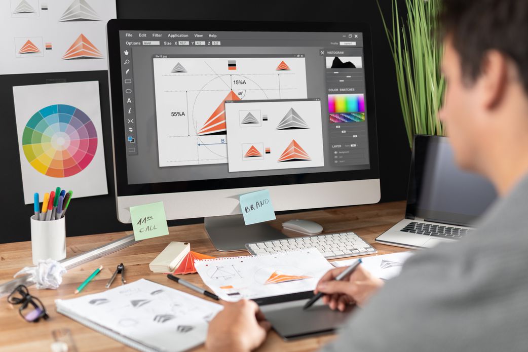 Top 6 digital skills you can easily learn at home