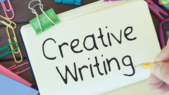 Are you bored? Here are 7 creative hobbies you can turn into a business