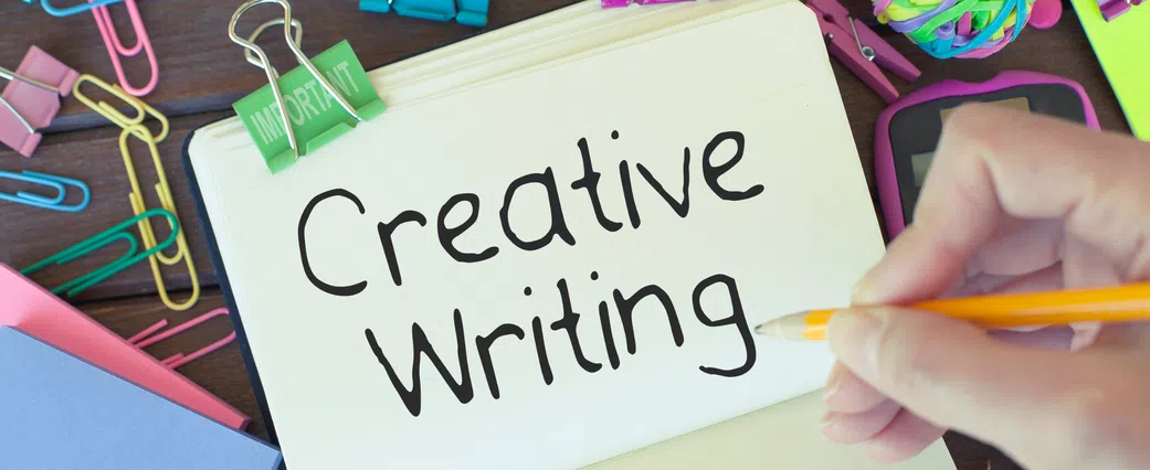 Are you bored? Here are 7 creative hobbies you can turn into a business