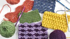 Are you bored? Here are 7 creative hobbies you can turn into a business