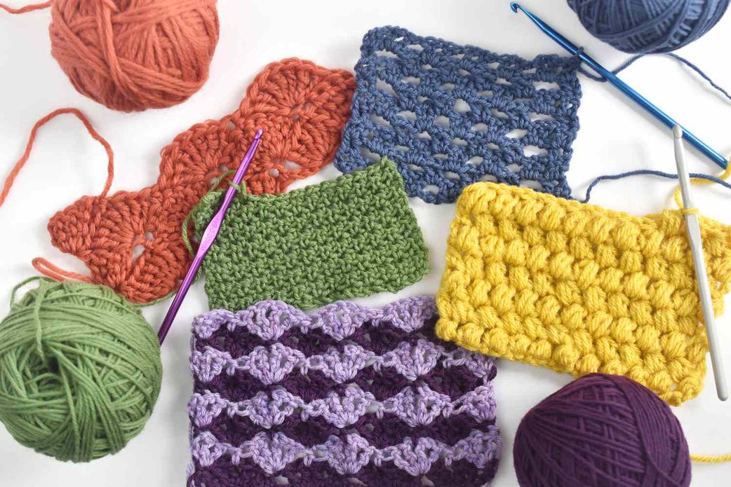 Are you bored? Here are 7 creative hobbies you can turn into a business