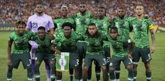 Victor Boniface begs Nigerians, promises goals after Leverkusen triumph