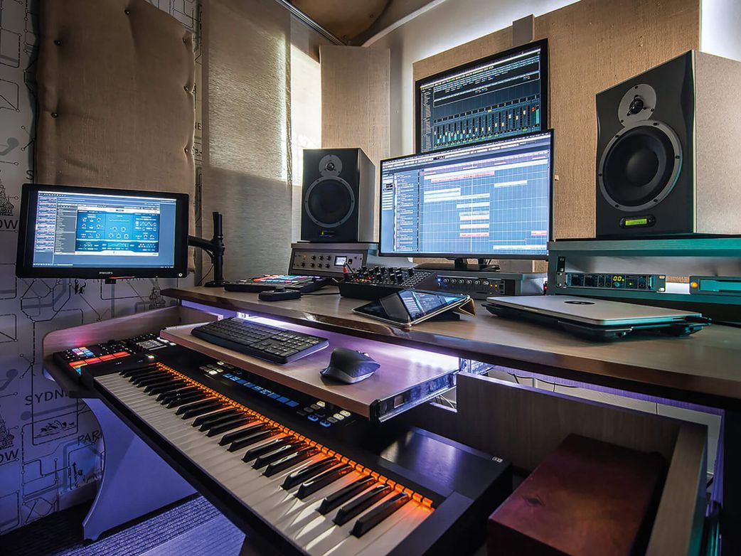 Are you bored? Here are 7 creative hobbies you can turn into a business
