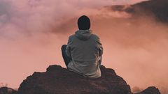 6 power habits that can change your life in one year