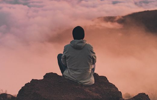 6 power habits that can change your life in one year