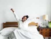 6 power habits that can change your life in one year