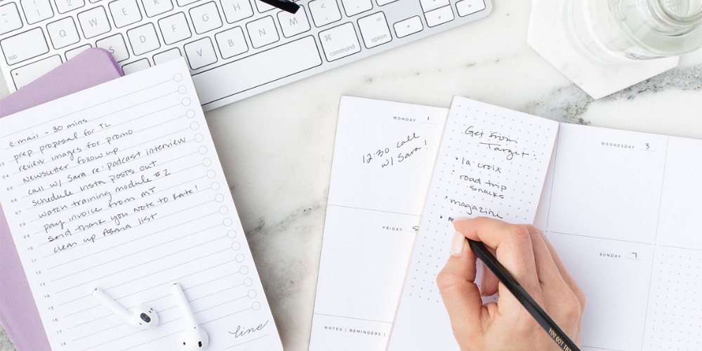 6 power habits that can change your life in one year