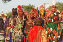 Cultural festivals you must attend in Africa before you die