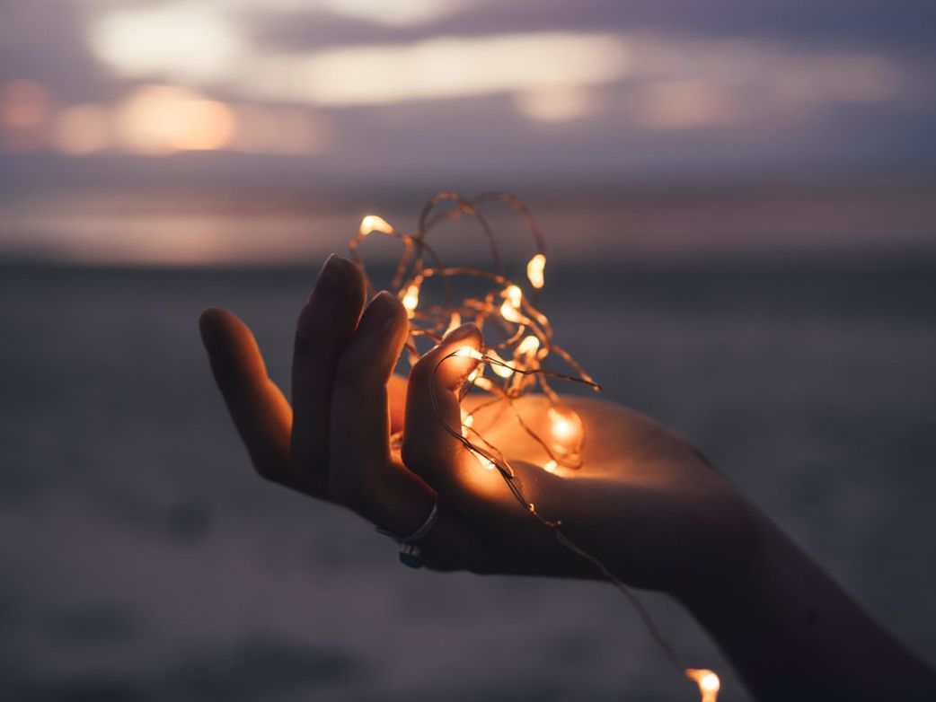 6 power habits that can change your life in one year