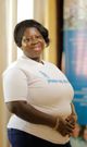 Valerie Adzo Adzatia named finalist in MTN Heroes of Change 2025 for empowering amputees through economic rehabilitation in Ghana