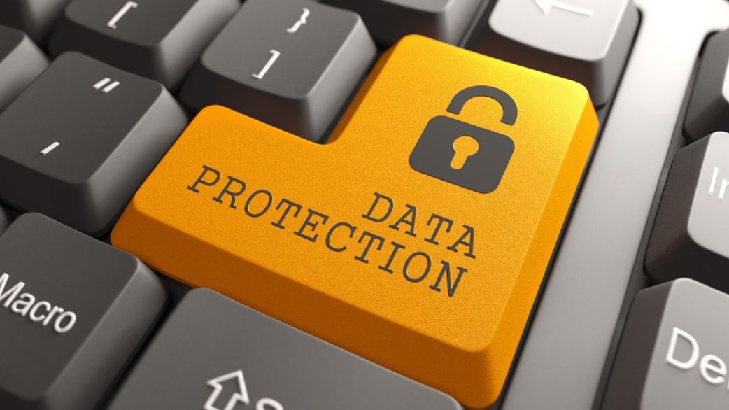 MTN confirms recent security breach affecting 5,700 users