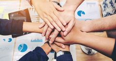 5 simple ways to improve customer service today as a business