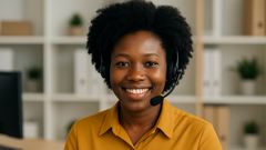 5 simple ways to improve customer service today as a business