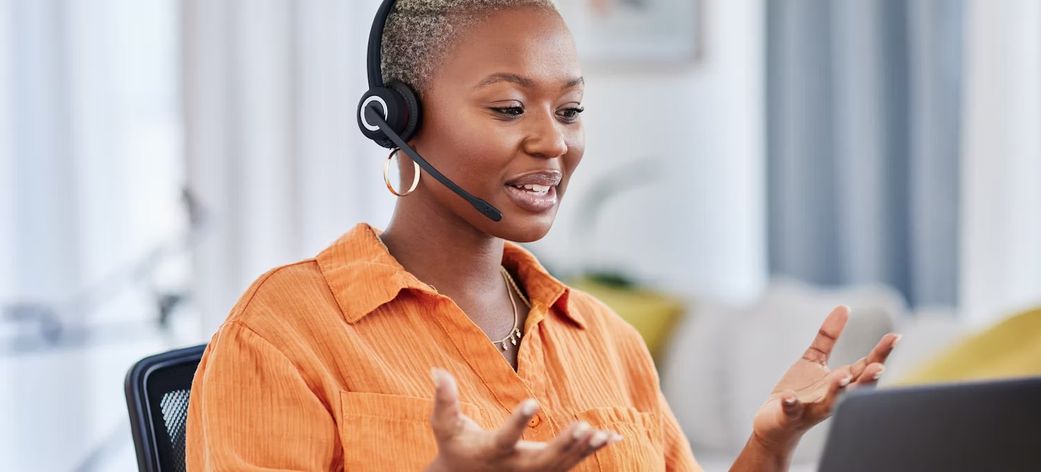 5 Hidden secrets no one tells you about starting a business in Ghana