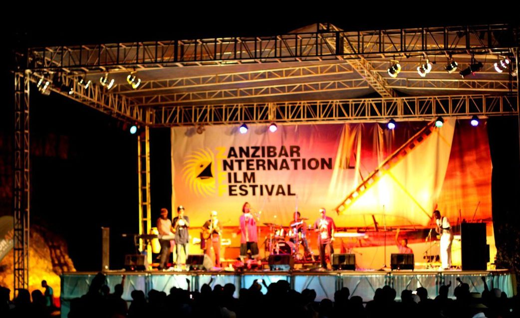 Cultural festivals you must attend in Africa before you die