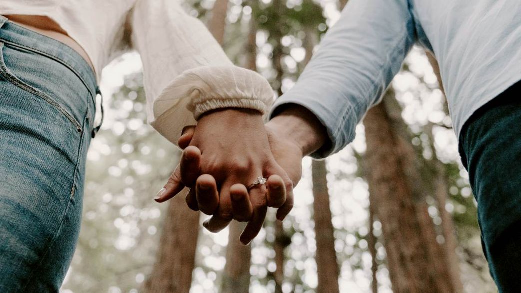 Is your body rejecting them? 5 signs you shouldn't ignore