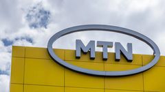 MTN Ghana