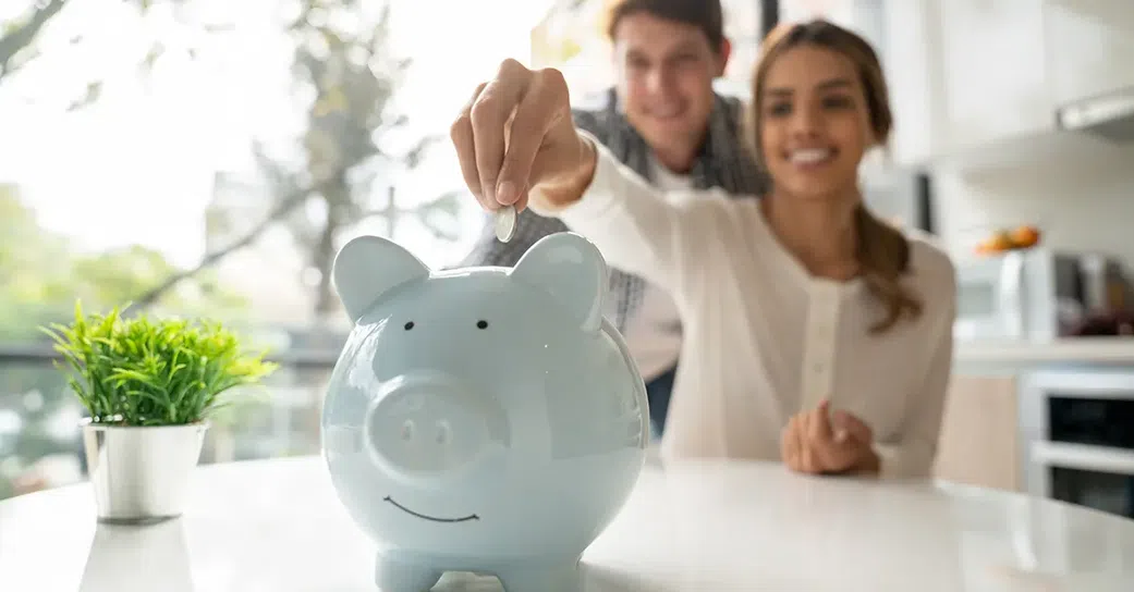6 power habits that can change your life in one year