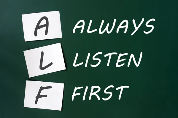 5 simple ways to improve customer service today as a business