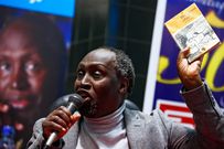 Ngugi wa Thiong'o dies: What to know about the 'rebellious' author who rejected English