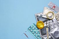 From Condoms to Control 2025: Here's all you need to know about the new era of male contraceptives
