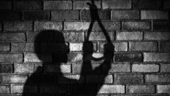 Suicide