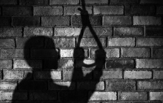 Suicide