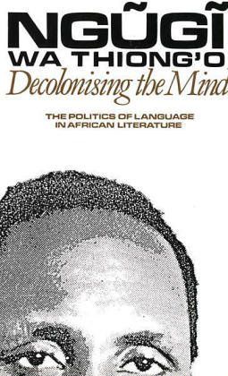 Ngugi wa Thiong'o dies: What to know about the 'rebellious' author who rejected English