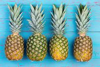 Feeling bloated? These 6 foods can help reduce bloating