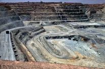 Ibrahim Mahama sues IMANI Africa’s Bright Simons for defamation, demands GH¢10m - Full details