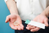 From Condoms to Control 2025: Here's all you need to know about the new era of male contraceptives