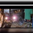 6 Ghanaian entertainers who have survived deadly road crashes