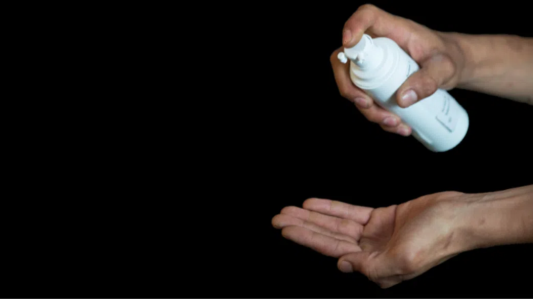 From Condoms to Control 2025: Here's all you need to know about the new era of male contraceptives