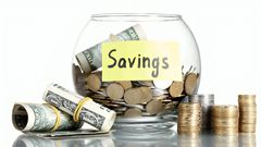 What banks don’t want you to know about savings accounts in Ghana