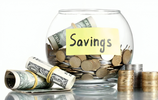 What banks don’t want you to know about savings accounts in Ghana