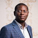 Ibrahim Mahama sues IMANI Africa’s Bright Simons for defamation, demands GH¢10m - Full details