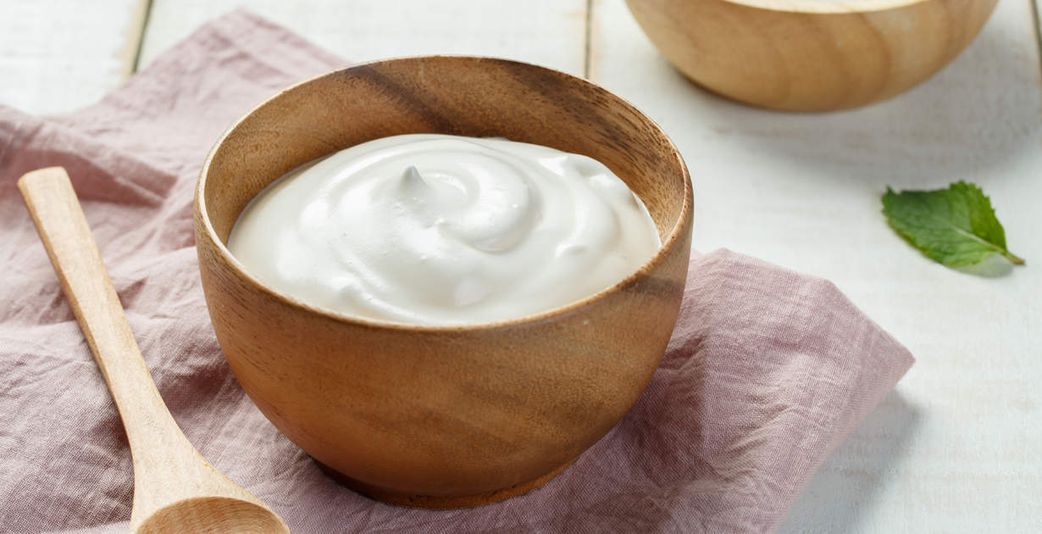 Feeling bloated? These 6 foods can help reduce bloating