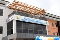 Gov’t to establish passport centres in all regions by December – Ablakwa