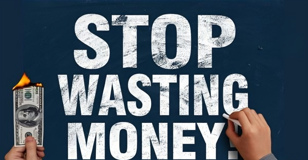 How to stop your mobile money account from making you poorer