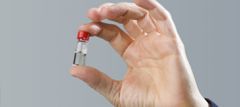 From Condoms to Control 2025: Here's all you need to know about the new era of male contraceptives