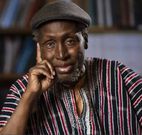 Ngugi wa Thiong'o dies: What to know about the 'rebellious' author who rejected English