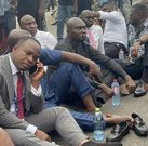Your Weekly Pulse: Top 5 news stories in Ghana you may have missed (26 – 30 May)