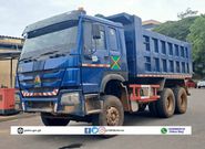 How to create a home workout routine without equipment