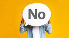 5 ways to set healthy boundaries so you don’t end up in another toxic relationship